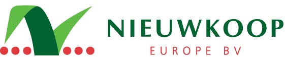 NIEUWKOOP