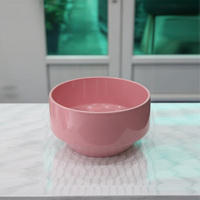 Kaktus üçün saxsı