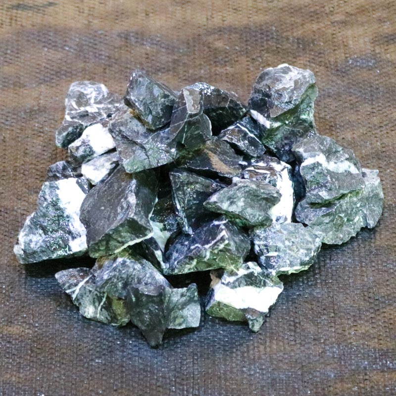 Black Angel Monolit  (2-5 sm)