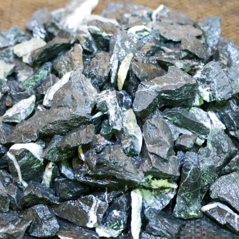 Black Angel Monolit  (1-2 sm)