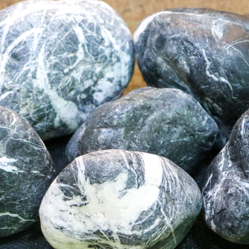 Black Angel (8-12sm)