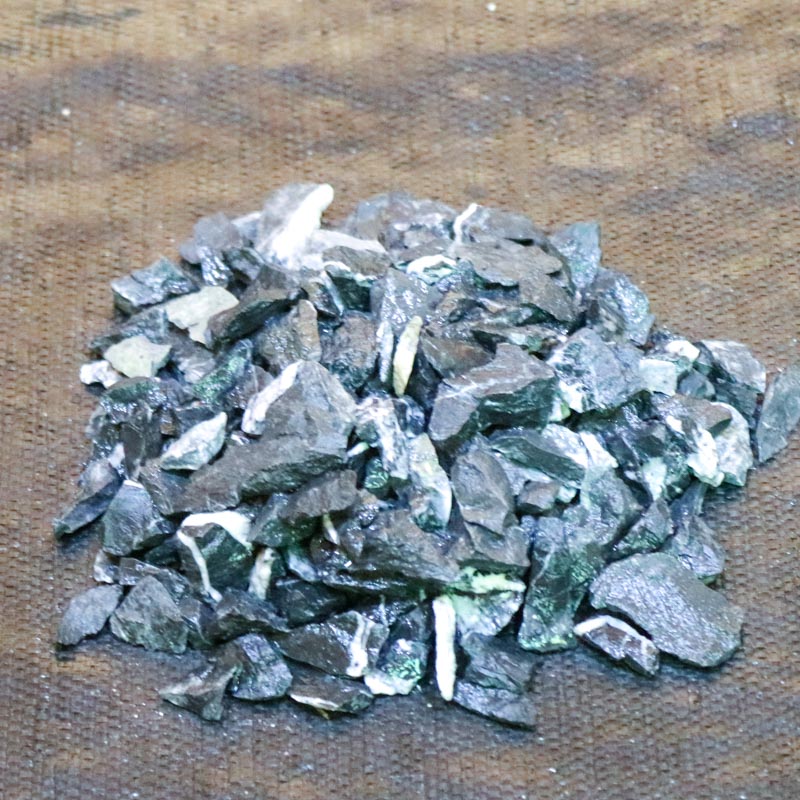 Black Angel Monolit  (1-2 sm)