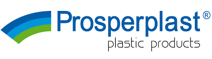Prosperplast