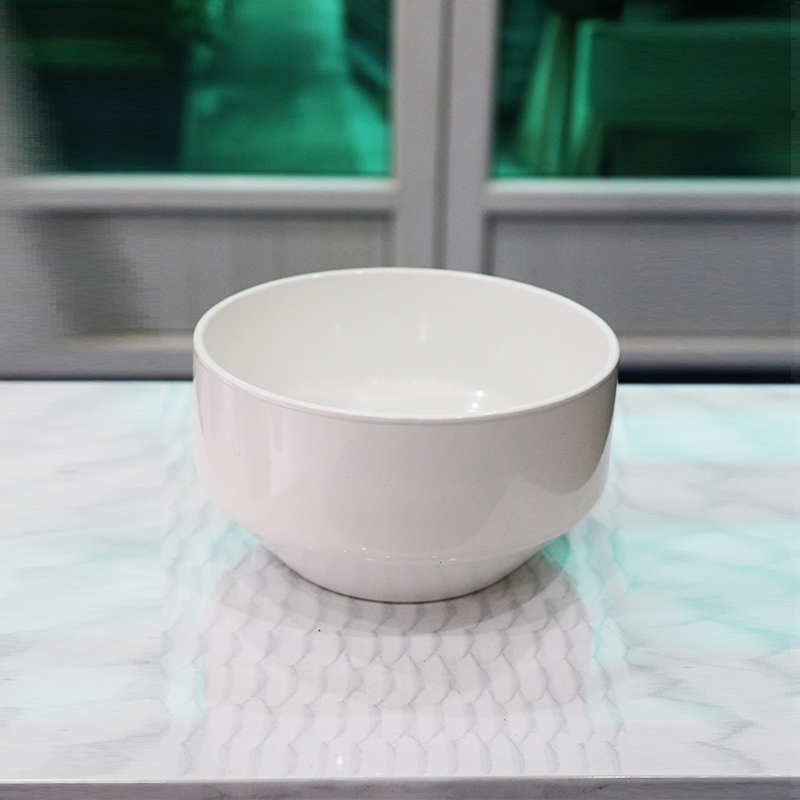 Kaktus üçün saxsı