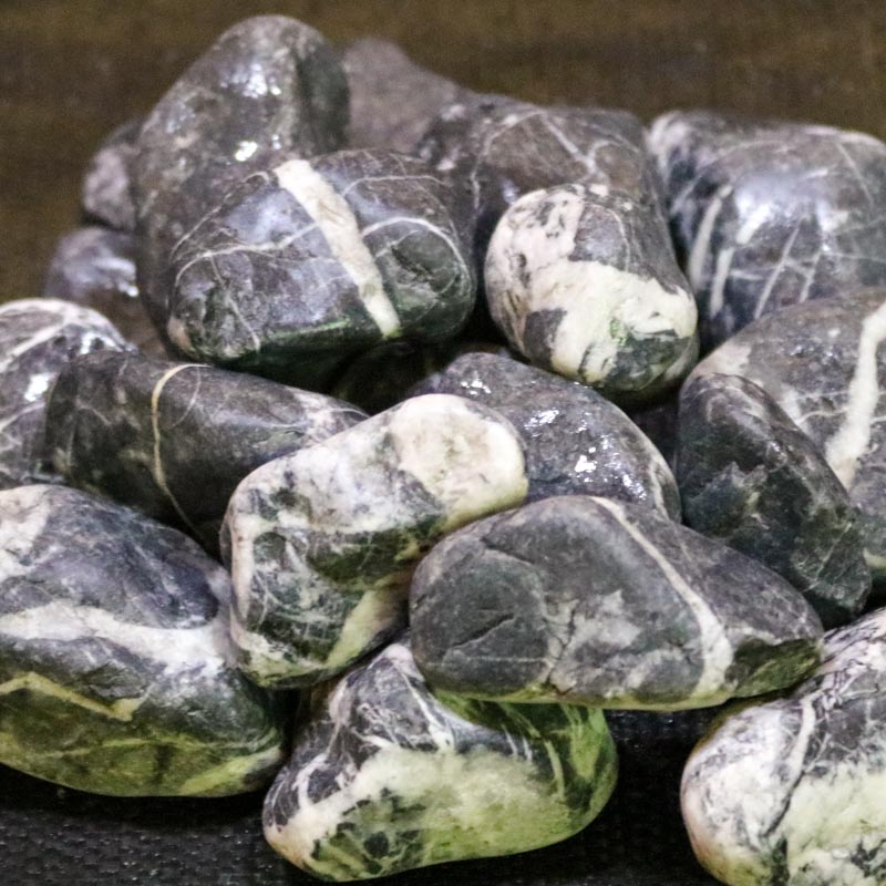 Black Angel (4-6 sm)