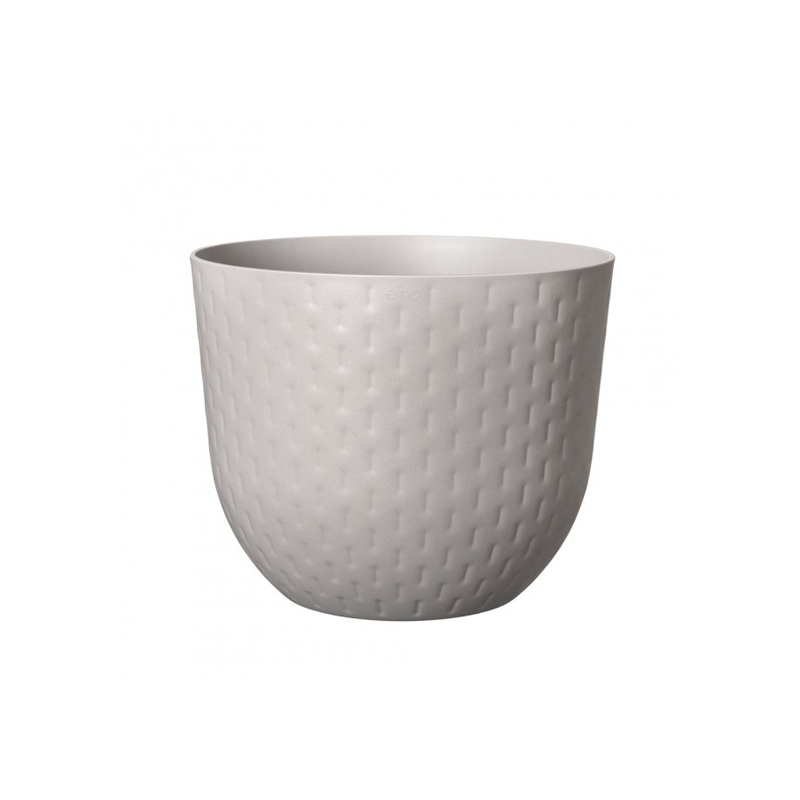 Çiçək qabı Elho Fuente Taxıl dəyirmi