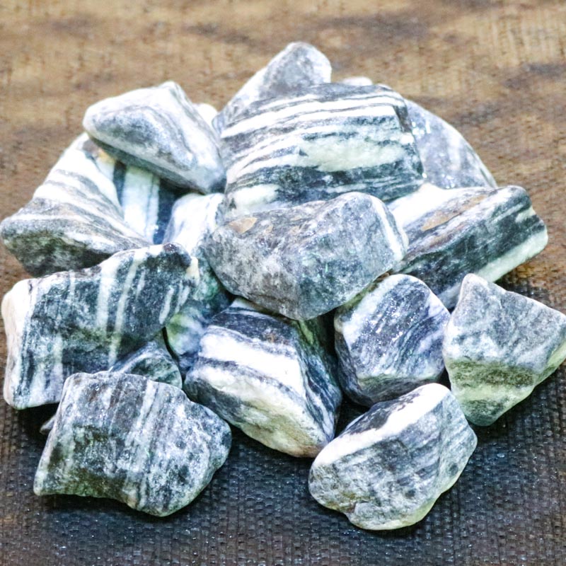 Black Angel Monolit  (4-6 sm)