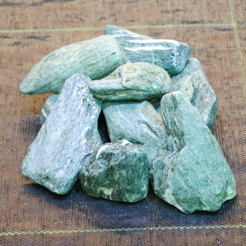 Green Angel (4-6 sm)