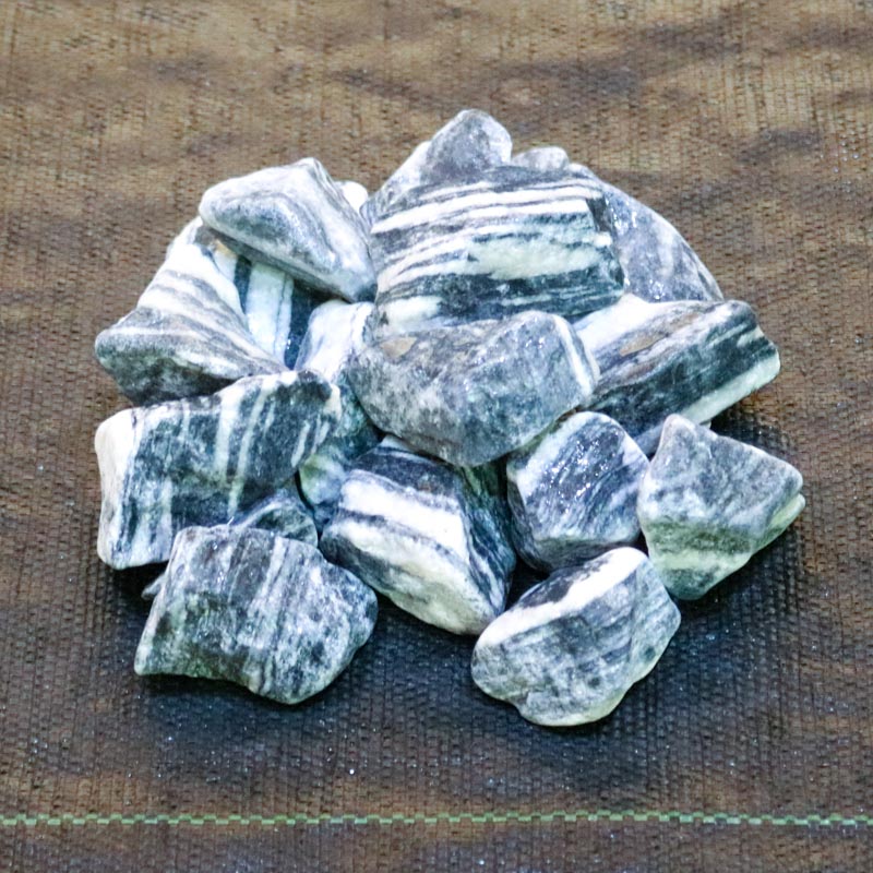 Black Angel Monolit  (4-6 sm)